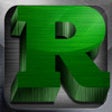 Icon of program: Reforma