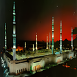 Icono de programa: Tamil Quran and Dua