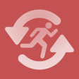 Icon of program: SyncMyTracks