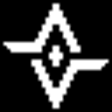 Icon of program: Hydorah