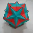 Icon of program: Origami Guide