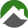 Icono de programa: GreenHome Energy Audit