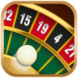 Icon of program: Roulette