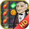 Icon of program: Tricks And Treats HD