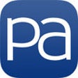 Icon of program: ProAgent 3.0