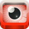 Icon of program: Incan Synth Crazy Red