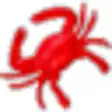 Icon of program: RedCrab Math