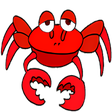 Icon of program: ReadCrab Math