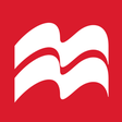 Icon of program: Macmillan Mobile Video