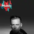 Icon of program: Bryan Adams Mp3 Songs