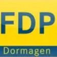 Icon of program: FDP Dormagen
