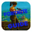 Icon of program: Fortnite Guide Battle Roy…