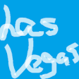 Icon of program: Las Vegas Weather