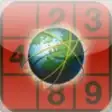 Icon of program: Panorama Sudoku