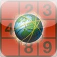 Icon of program: Panorama Sudoku