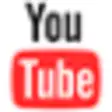 Icon of program: Mfarhanonline Youtube Dow…