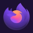 Icon of program: Firefox Focus: The privac…