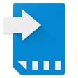 Link2SD icon
