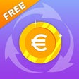 Icono de programa: Euro Power Crane -Free EU…