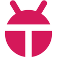 Icono de programa: Koplayer