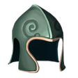 Icon of program: Character Sheet