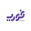 Icon of program: Fawrijo