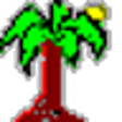 Icon of program: TreePad Business Edition