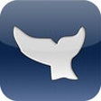 Icon of program: WhaleGuide for iPad