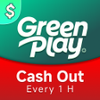 Icon of program: Green Play- Win Real Mone…
