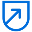 Icon of program: DriverUpdate