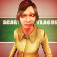 Icon of program: Scary School Teacher Game…