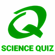 Icono de programa: Science Quiz