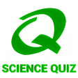 Icon of program: Science Quiz