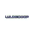 Icon of program: Wildscoop