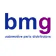 Icon of program: BMG Auto Parts