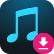 Icon of program: Free Music Downloader & M…
