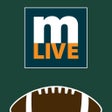 Icon of program: MLive.com: Michigan State…