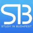 Icon of program: Study in Budapest