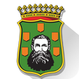Icon of program: BarbastroAPP
