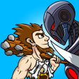 Icon of program: Age of War 2