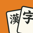Icon of program: Kanjidon: learn Japanese …