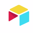 Icon of program: Airtable