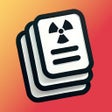 Icon of program: Management Guide for Inci…
