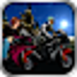 Icono de programa: Bike Race Rivals