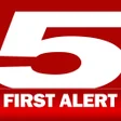 Icono de programa: WCSC Live 5 Weather