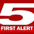 Icon of program: WCSC Live 5 Weather
