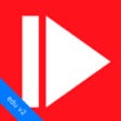 Icon of program: CMV edu Slow-mo Video Ana…