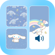 Icon of program: Control Themes: Color Wid…
