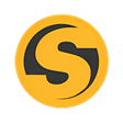 Icon of program: ntouch
