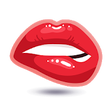 SexRoulette - Sex games for couples icon